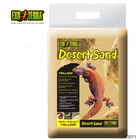 Hagen Exo Terra Desert Zand Terrariumsubstraat geel