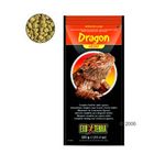 Hagen Exo Terra Dragon Adult reptielenvoer