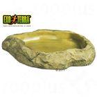 Hagen Exo Terra Feeding Dish Futternapf  für Reptilien