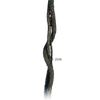 Hagen Exo Terra Flexible Vine