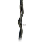 Hagen Exo Terra Flexible Vine