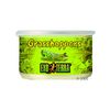 Hagen Exo Terra Grasshoppers Reptile food