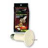 Hagen Exo Terra Heat  Wave Lamp