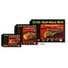 Hagen Exo Terra Heat Wave Rock