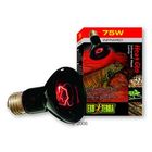 Hagen Exo Terra Infrared Heat Lamp Heat Glo