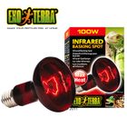Hagen Exo Terra Infrared Heat Lamp Heat Glo