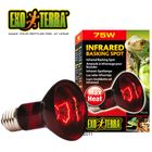 Hagen Exo Terra Infrarot-Wärmelampe Heat Glo