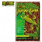 Hagen Exo Terra Jungle Earth Podłoże tropikalne