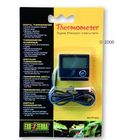 Hagen Exo Terra LCD Thermometer
