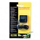 Hagen Exo Terra LCD Thermometer