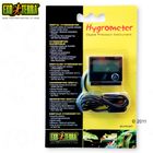 Hagen Exo Terra LED hygrometr