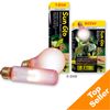 Hagen Exo Terra Neodymium  Sun Glo Lampa dzienna