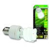 Hagen Exo Terra Repti Glo 5.0 Compact Lamp