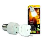 Hagen Exo Terra Repti Glo 2.0 volspectrumlamp