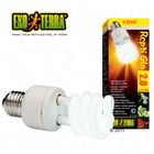Hagen Exo Terra Repti Glo 2.0 volspectrumlamp