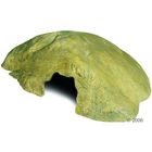 Hagen Exo Terra Reptile Cave