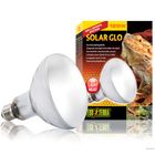 Hagen Exo Terra Solar Glo - Sun Simulating Lamp