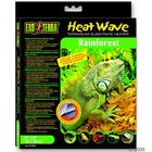 Hagen Exo Terra Terrarium Substrate Heater