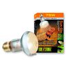 Hagen Exo Terra Tight Beam Sun Glo - žárovka do terária