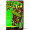 Hagen Exo Terra Tropical Terrarium Substrate Jungle Earth