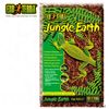 Hagen Exo Terra Tropical Terrarium Substrate Jungle Earth