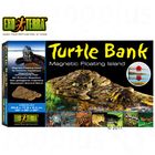 Hagen Exo Terra Turtle Bank