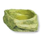 Hagen Exo Terra Water Dish
