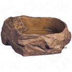Hagen Exo Terra Water Dish for Reptiles