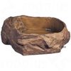 Hagen Exo Terra Water Dish for Reptiles