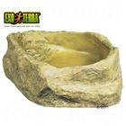 Hagen Exo Terra Water Dish for Reptiles