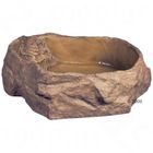 Hagen Exo Terra Water Dish Wassernapf für Reptilien