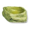 Hagen Exo Terra Water Dish waterbak voor reptielen