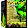 Hagen Exo Terra Water Well