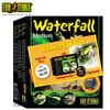 Hagen Exo Terra Waterfall and Fogger Set
