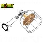 Hagen Exo Terra Wire Light