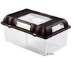 Hagen Exo-Terra box k odchovu