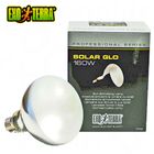 Hagen Exo-Terra Solar Glo Sonnenlichtlampe