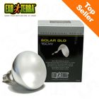 Hagen Exo-Terra Solar Glo Sonnenlichtlampe