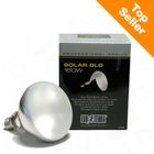Hagen Exo-Terra Solar Glo Sonnenlichtlampe