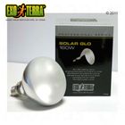 Hagen Exo-Terra Solar Glo Sun Lamp