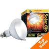 Hagen Exo-Terra Solar Glo Sun Lamp