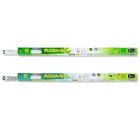 Hagen Flora-Glo + Aqua Glo zářivky