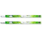 Hagen Flora-Glo Lamp DUO