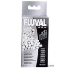 Hagen Fluval Bio Max voor U-binnenfilter