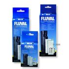 Hagen Fluval cartucho de esponja para la filtración