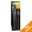 Hagen Fluval E Grzałka akwariowa