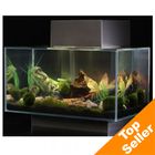 Hagen Fluval Edge Akwarium 25 l