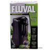 Hagen Fluval U Series Underwater Filter