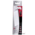 Hagen Fluval U Series -vaahtomuovipatruuna