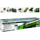 Hagen Glo T5 Light Beams
